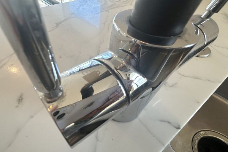 Photo of property in 12 Eyas Drive, Rolleston, 7615