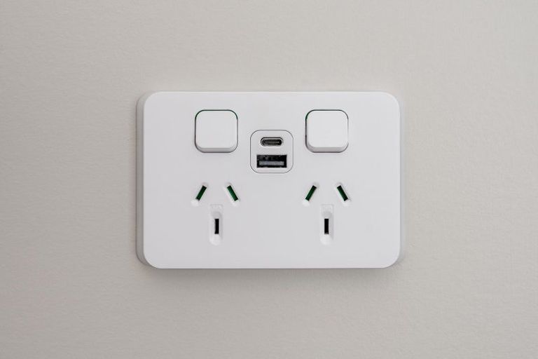 Photo of property in 17 Arihi Crescent, Frimley, 4120