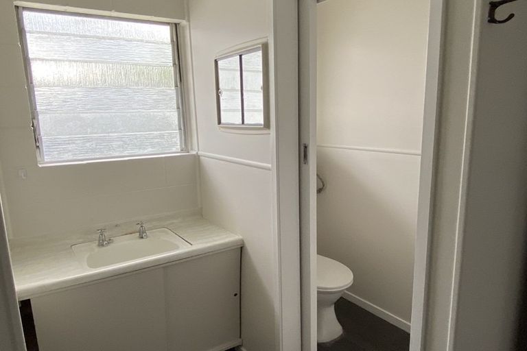 Photo of property in 6/38 Wellington Street, Hamilton East, Hamilton, 3216