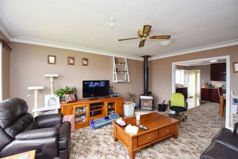 Photo of property in 34 Tummel Street, Glengarry, Invercargill, 9810