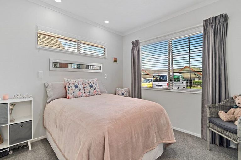 Photo of property in Orange Grove Village, 47/22 Pyes Pa Road, Pyes Pa, Tauranga, 3112