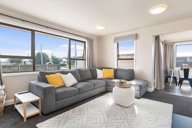 Photo of property in 26 Hawea Street, Mount Maunganui, 3116