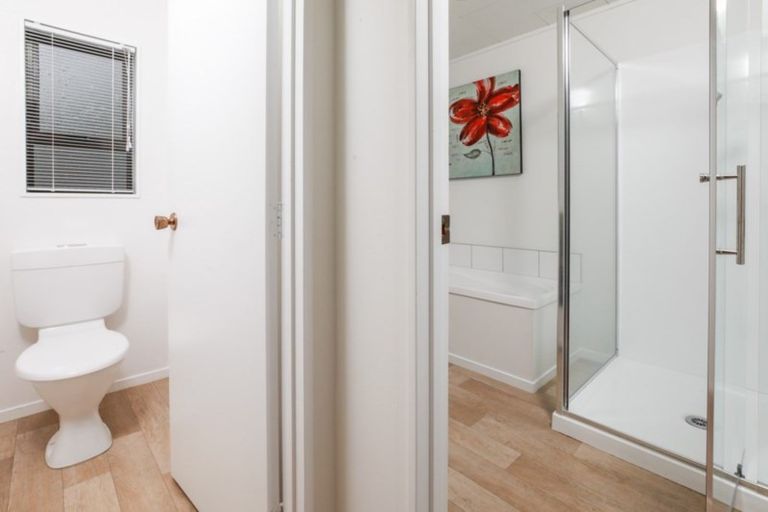 Photo of property in 405a Peachgrove Road, Fairfield, Hamilton, 3214