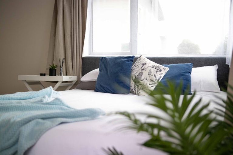 Photo of property in 92a Norton Road, Frankton, Hamilton, 3204