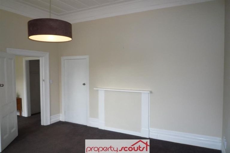 Photo of property in 58 Manor Place, Dunedin Central, Dunedin, 9016