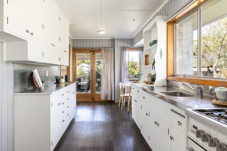 Photo of property in 203 Redwood Street, Witherlea, Blenheim, 7201