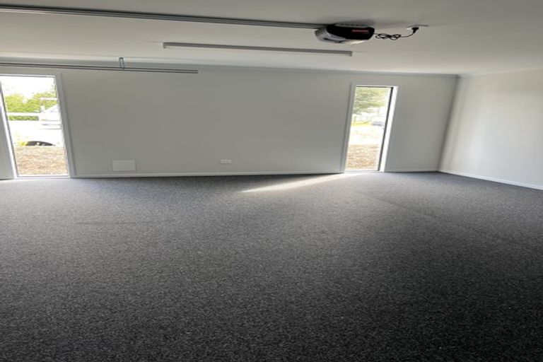 Photo of property in 61 Tarbottons Road, Tinwald, Ashburton, 7700