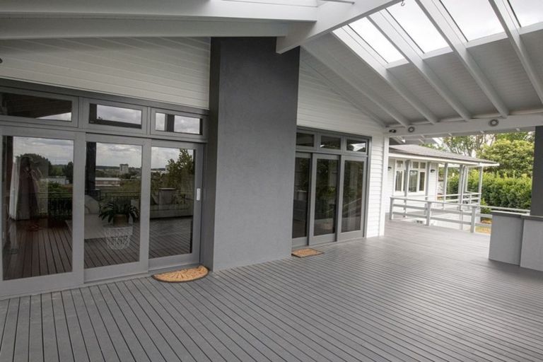 Photo of property in 332 Wallace Terrace, Te Awamutu, 3800