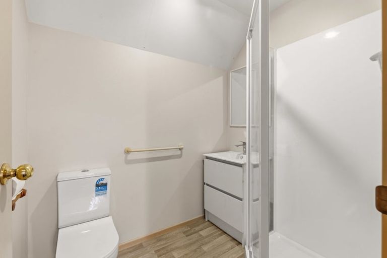 Photo of property in 2 Mcpherson Drive, Morrinsville, 3300