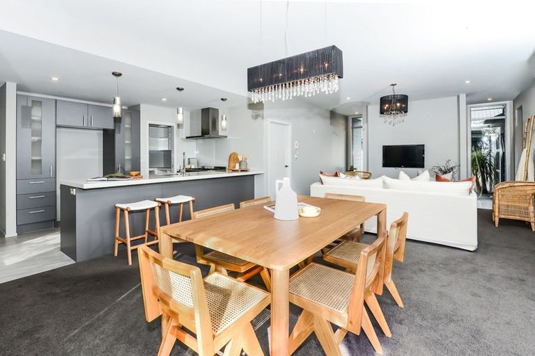 Photo of property in 12 The Rocks, Flagstaff, Hamilton, 3210