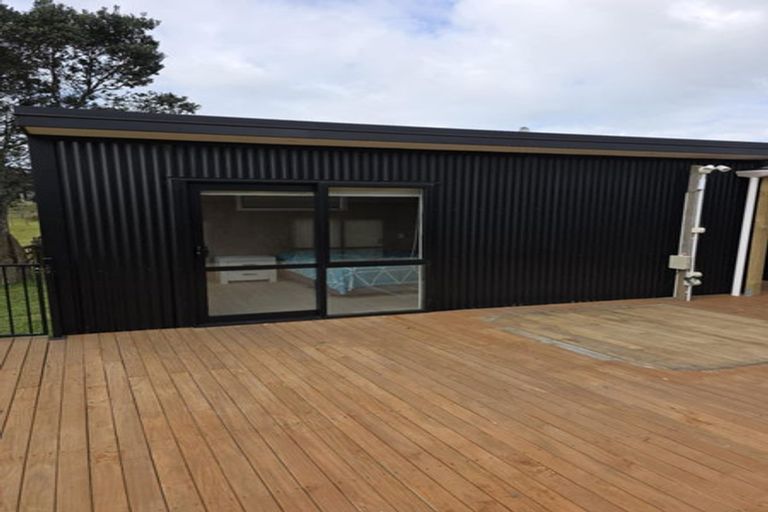 Photo of property in 880e Thornton Road, Thornton, Whakatane, 3194