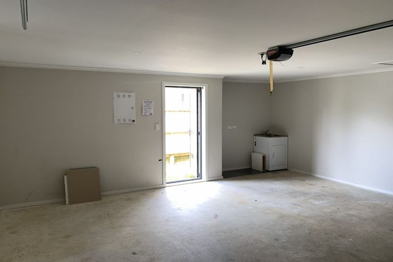 Photo of property in 24 Blackwood Crescent, Glenview, Hamilton, 3206