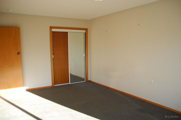 Photo of property in 3/16 Naylor Street, Waimate, 7924
