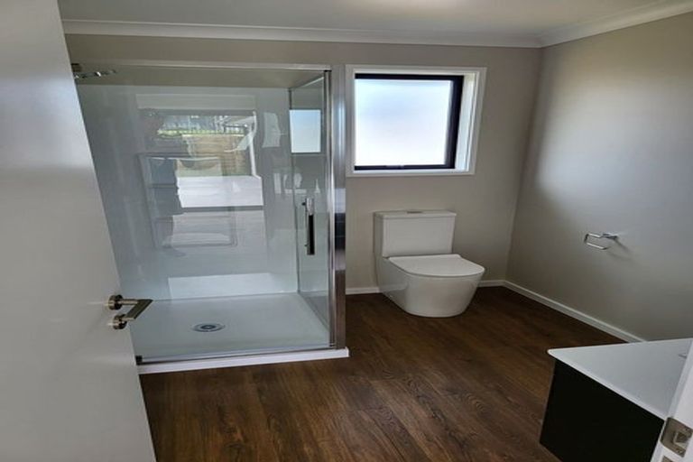 Photo of property in 6 Maluma Close, Ohauiti, Tauranga, 3112