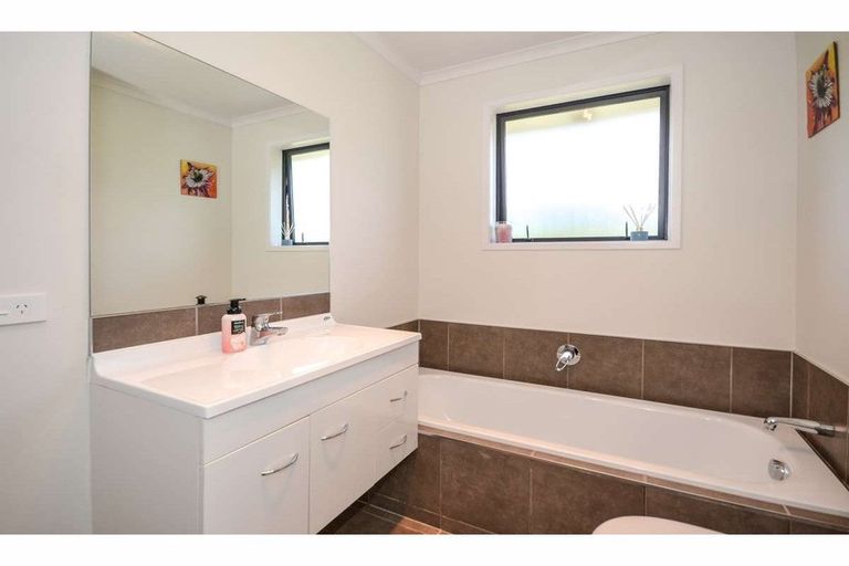 Photo of property in 97 Riverstream Drive, Waipapa, Kerikeri, 0295