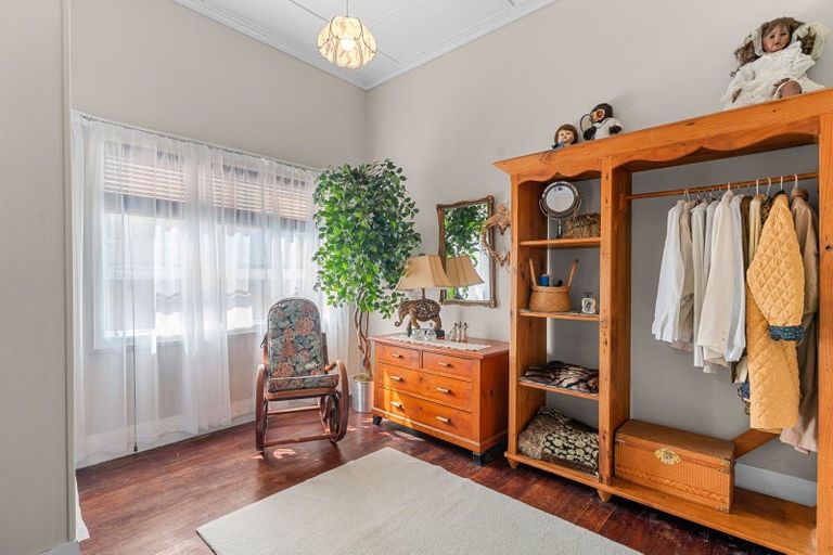 Photo of property in 9 Jervois Street, Dargaville, 0310