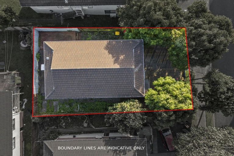 Photo of property in 4/14 Taitimu Drive, Weymouth, Auckland, 2103