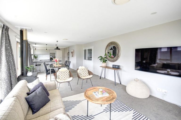 Photo of property in 109 Formby Street, Outram, 9019