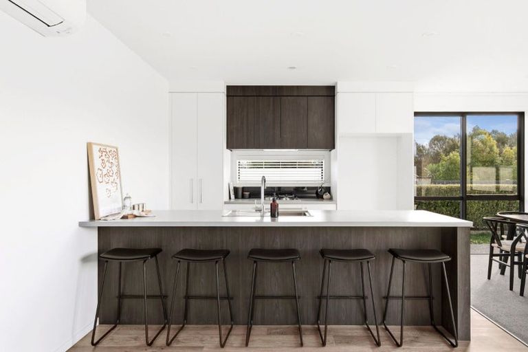 Photo of property in 1/102 Swayne Road, Cambridge, 3434