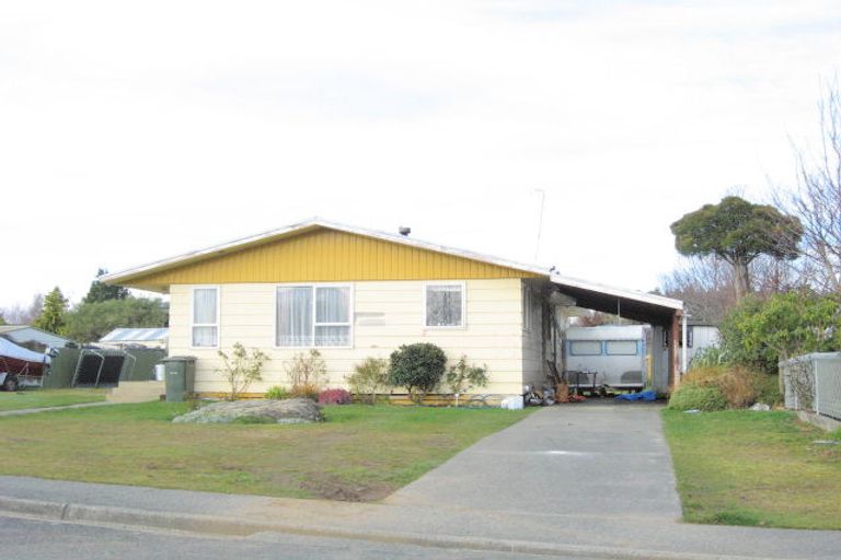 Photo of property in 6 Duncan Street, Te Anau, 9600