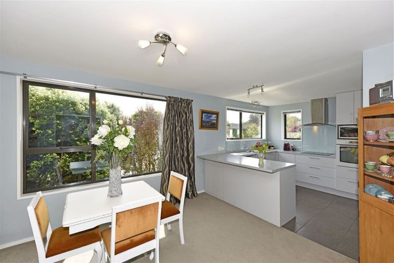 Photo of property in 11 Dalrye Place, Ilam, Christchurch, 8041
