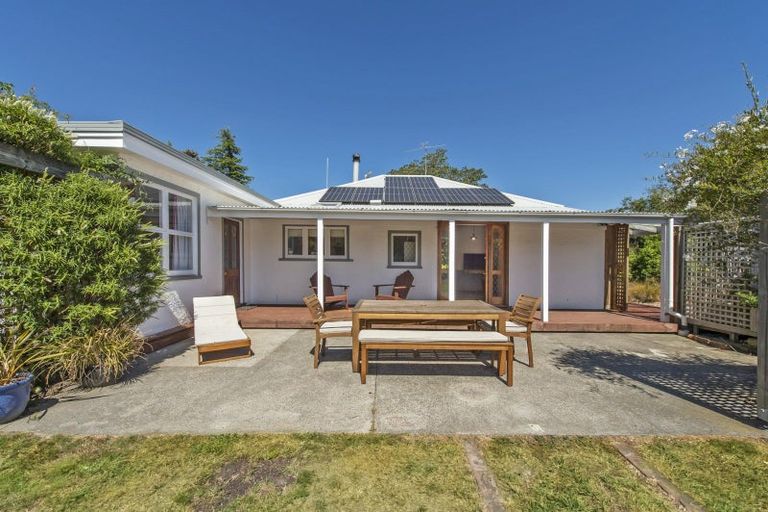 Photo of property in 488 Telegraph Road, Burnham, Christchurch, 7677