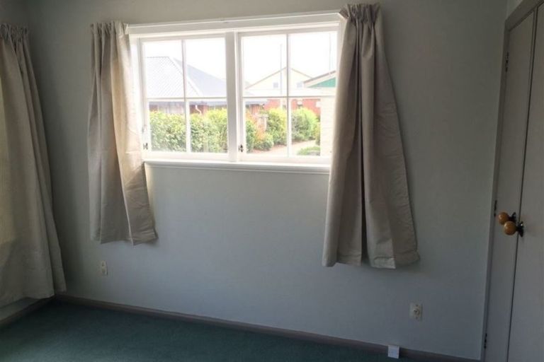 Photo of property in 3/43 Elizabeth Street, Riccarton, Christchurch, 8041