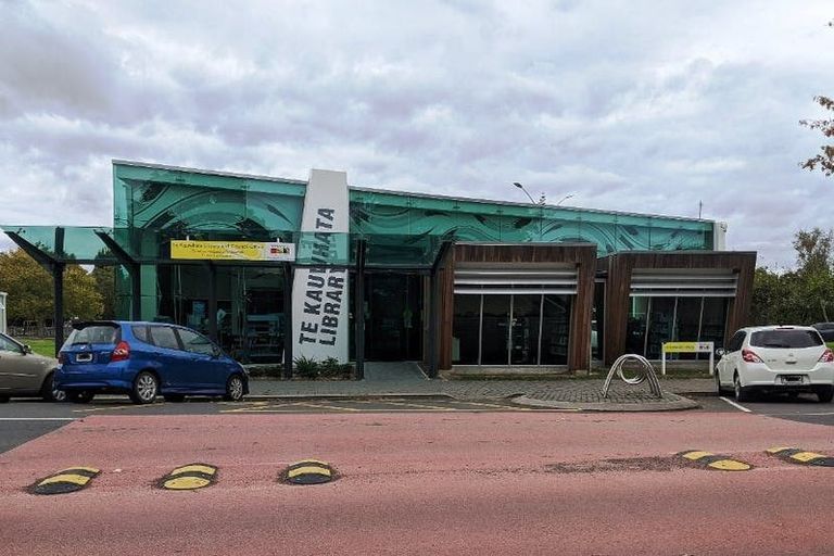 Photo of property in 38 Chardonnay Way, Te Kauwhata, 3710