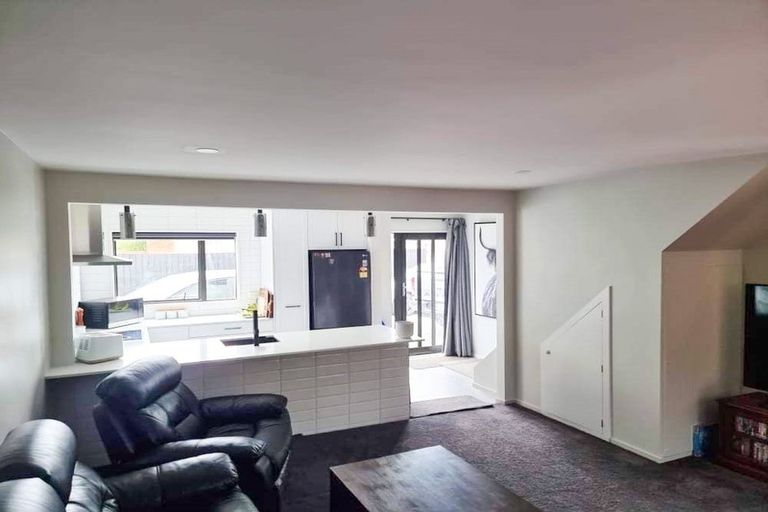 Photo of property in 5/436 Barbadoes Street, Edgeware, Christchurch, 8013