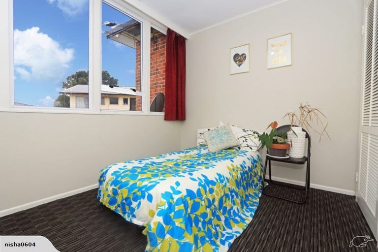 Photo of property in 15/31 Blease Street, New Lynn, Auckland, 0600