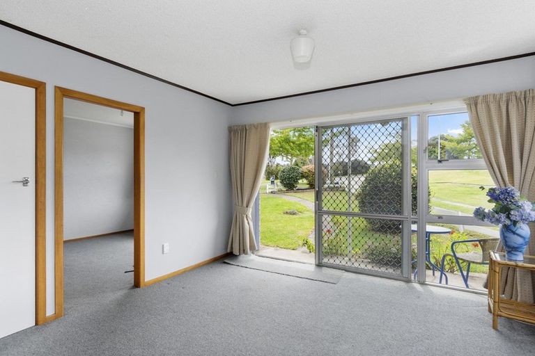 Photo of property in 368 Waihi Road, Judea, Tauranga, 3110