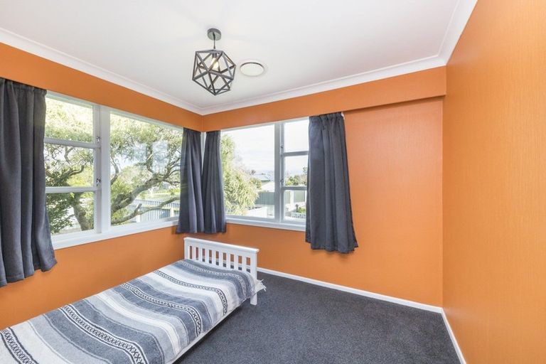 Photo of property in 1 Lifford Place, Awapuni, Palmerston North, 4412