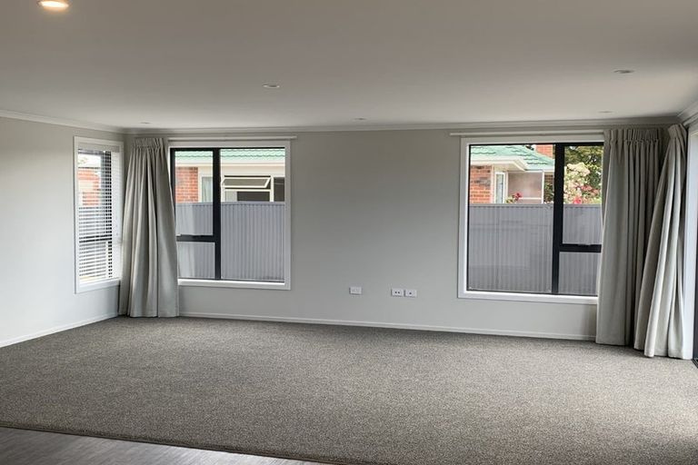 Photo of property in 70a Otipua Road, Kensington, Timaru, 7910