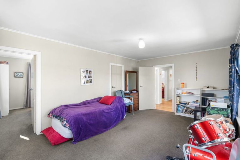Photo of property in 20 Truman Road, Bryndwr, Christchurch, 8053