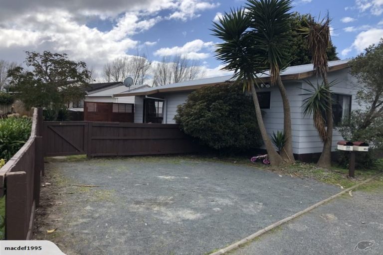 Photo of property in 45a Hartford Avenue, Papamoa Beach, Papamoa, 3118
