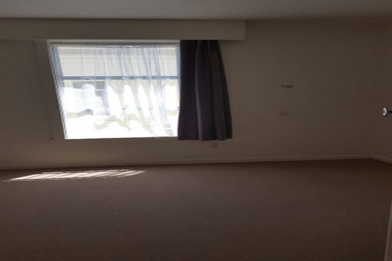 Photo of property in 34 Kilbirnie Crescent, Kilbirnie, Wellington, 6022