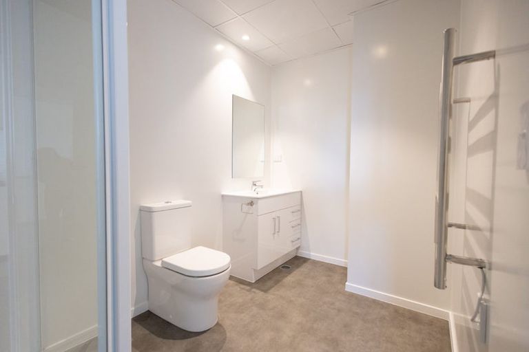 Photo of property in Education House (west), 180 Willis Street, Te Aro, Wellington, 6011