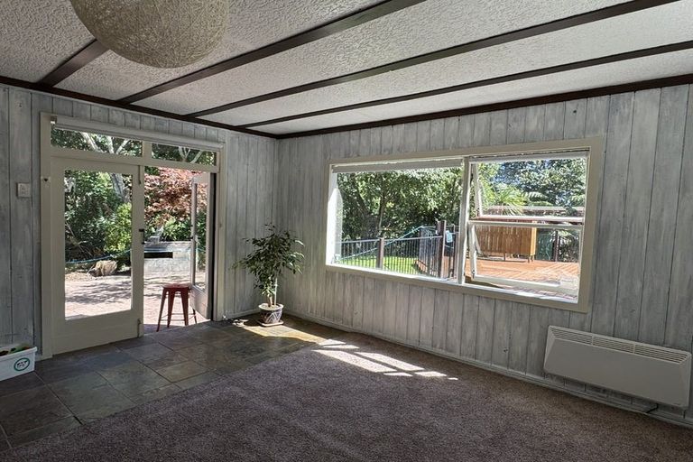 Photo of property in 8 Olympia Place, Riverlea, Hamilton, 3216