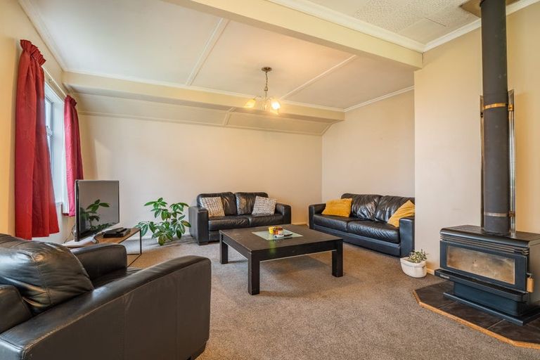 Photo of property in 53 Prospect Bank, Wakari, Dunedin, 9010