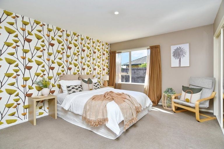 Photo of property in 36a Rowse Street, Rangiora, 7400