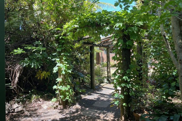 Photo of property in 598b Wright Road, Aongatete, Katikati, 3181