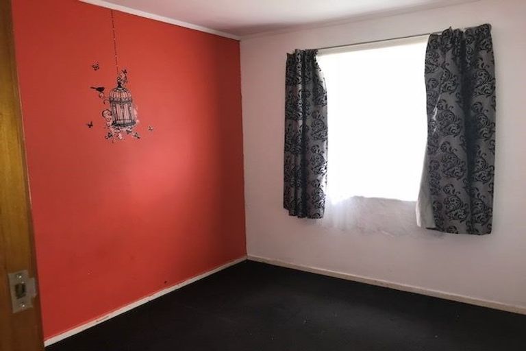 Photo of property in 91 Dominion Road, Papakura, 2110