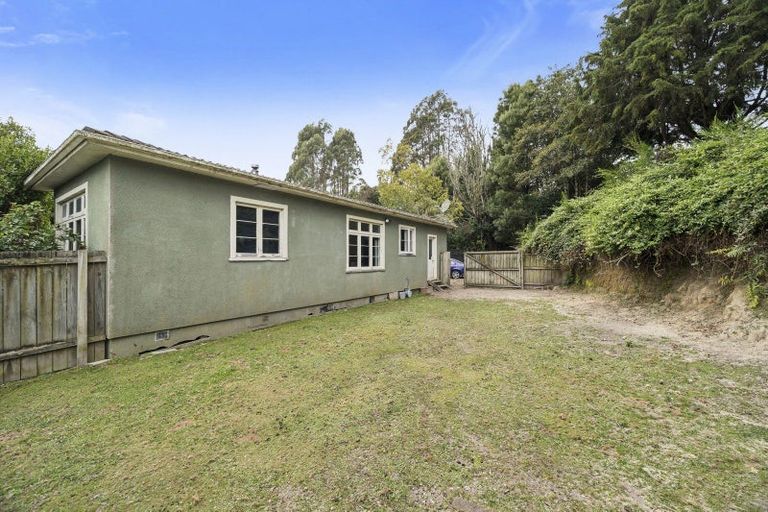 Photo of property in 10 Motoi Place, Ngongotaha, Rotorua, 3010
