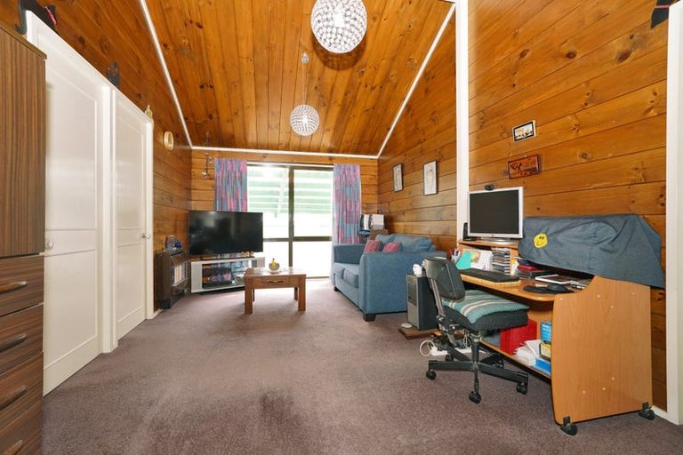 Photo of property in 16 Ngaio Place, Pukete, Hamilton, 3200