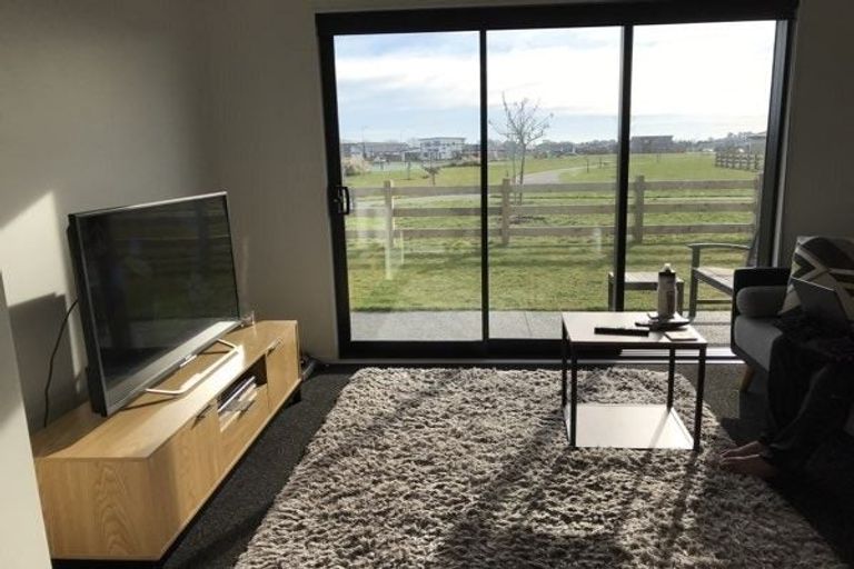 Photo of property in 6 Gurners Lane, Lincoln, 7608