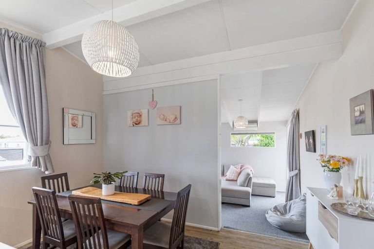 Photo of property in 21 Langley Avenue, Milson, Palmerston North, 4414