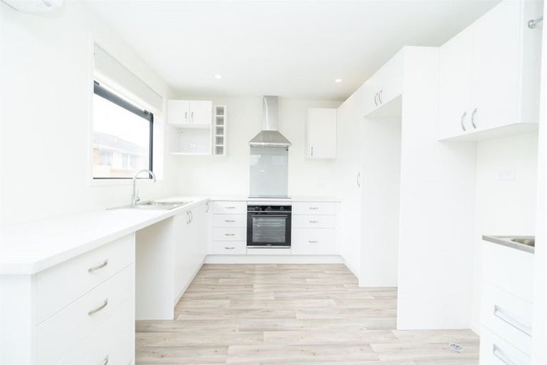 Photo of property in 86 Snell Drive, Chartwell, Hamilton, 3210