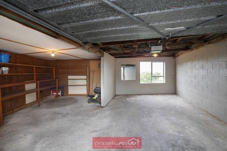 Photo of property in 6 Kinvig Street, Andersons Bay, Dunedin, 9013