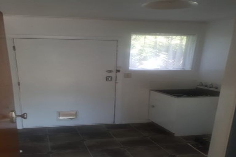 Photo of property in 5b Angle Street, Picton, 7220