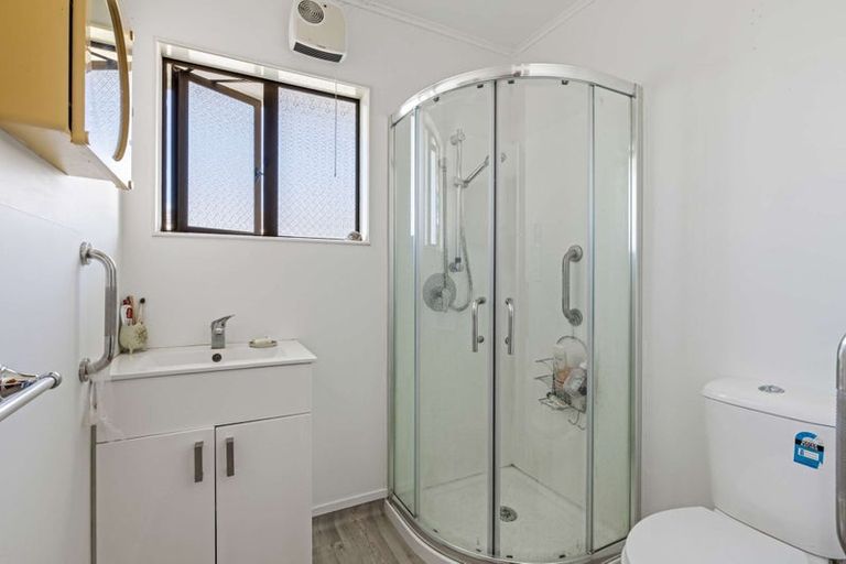 Photo of property in 56 Atkins Street, Motueka, 7120